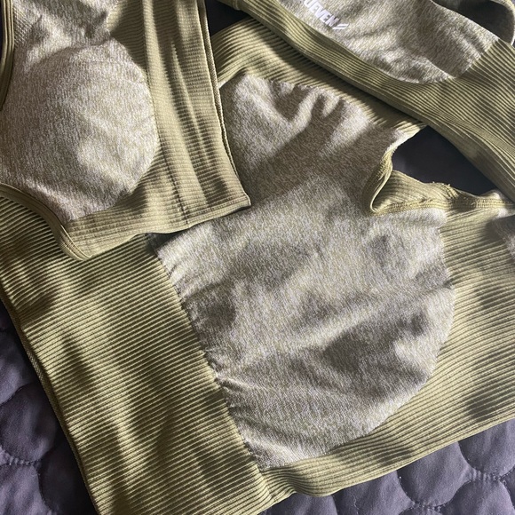 Do you even set - Picture 4 of 5